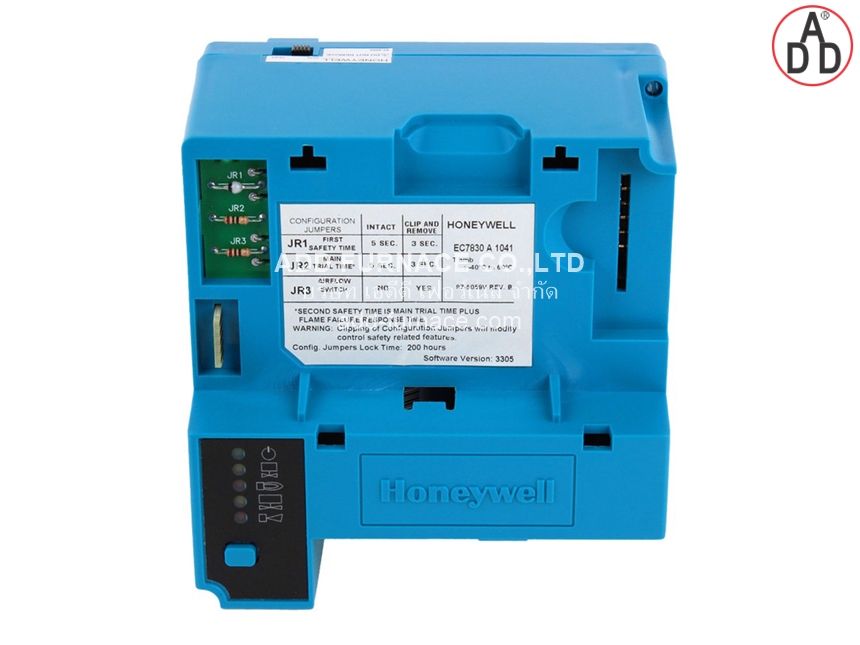 EC7830 A 1041 (5)